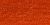 Mettler Silk Finish Cotton Thread 50wt 164yd Paprika