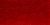 Mettler Silk Finish Cotton Thread 50wt 164yd Country Red