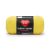 Red Heart Super Saver Jumbo Yarn Bright Yellow Pack of 1 Skein