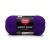Red Heart Super Saver Yarn Amethyst Pack of 1 Skein