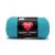 Red Heart Super Saver Yarn Turqua Pack of 1 Skein