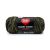 Red Heart Super Saver Jumbo Yarn Camouflage Pack of 1 Skein