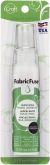 iCraft Fabric Fuse Liquid Glue 2.1oz