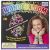 Wonder Loom Refill Kit 