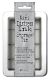 Tim Holtz Mini Distress Ink Storage Tin Holds 12 1 pack 1 piece