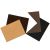 Presto Felt 9 Inch X12 Inch 5 Per Pkg Autumn