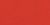 Eco Fi Plus Premium Felt 12 inch X18 inch Red