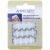 Artistic Wire Straightener Tool 