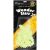 Glow In The Dark Star Packs Wonder Stars 40 Per Pkg