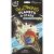 Glow In The Dark Star Packs Planets and Stars 30 Per Pkg