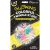 Glow In The Dark Star Packs Colorful Twinkle Stars