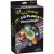 Glowing 3D Planets Kit 