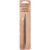 Idea Ology Remnant Rubs Metal Rub On Tool 