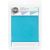 Sizzix BIGkick/Big Shot/Vagabond Cutting Pads 1 Pair Standard 8.75 inch X6.125 inch X.125 Mint 1 Pack of 2 Pieces