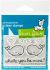 Lawn Fawn Clear Stamps 3 Inch X2 Inch Whale You Be Mine