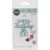 Sizzix Thinlits Dies By Jen Long 3 Per Pkg Happy Birthday To You