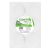 Styrofoam Balls 6 Per Pkg 2.5 inch 