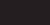 Oracal 631 Matte Adhesive Vinyl 12 inch X24 inch Sheet Black