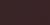 Rainbow Classic Felt 9Inch X12Inch Cocoa Brown 1 Pack of 24 Pieces Weight is 0.62