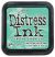 Tim Holtz Distress Ink Pad Cracked Pistachio 1 Pack of 1 Piece