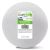Styrofoam Ball 5 inch 