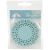 Doodlebug Mini Doilies 3 inch 75 Per Pkg Swimming Pool