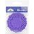 Doodlebug Mini Doilies 3 inch 75 Per Pkg Lilac