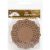 Doodlebug Mini Doilies 3 inch 75 Per Pkg Bon Bon