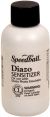 Speedball Diazo Sensitizer 2oz