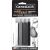 MultiPastel Compressed Chalk Sticks 4 Per Pkg Gray Tones