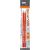 Charcoal Pencils 2 Per Pkg 2B