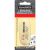 Factis Soft Oval Eraser