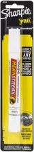 Sharpie Mean Streak Broad Tip Marking Stick Carded