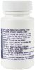 Incredible White Mask Liquid Frisket 2Oz