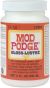 Mod Podge Gloss Finish 8oz