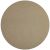 Mdf Plaque Circle 10 Inch