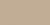 Ceramcoat Acrylic Paint 2oz Bambi Brown Opaque