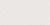 Jacquard Lumiere 3D Metallic Paint And Adhesive 1oz Pearl
