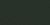 Jacquard Lumiere 3D Metallic Paint And Adhesive 1oz Black