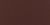 PanPastel Ultra Soft Artist Pastel 9ml Red Iron Oxide Extra Dark
