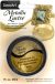 Decoart Metallic Lustre Wax Finish 1Oz Champagne Ice