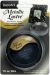 Metallic Lustre Wax Finish 1oz Black Shimmer