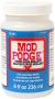 Mod Podge Super Thick Gloss 8Oz