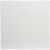 Artists Quality Canvas Board 12 Inch X12 Inch