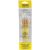 Crafter s Choice Sable Brush Set 4 Per Pkg