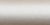 Ceramcoat Metallic Acrylic Paint 2oz Pearl Finish