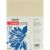 Speedball Fine Printmaking Paper 9 inch X12 inch 25 Per Pkg 