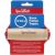 Speedball Red Baren 4 inch 