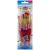 Big Kid s Choice Shader Brush Set 6 Per Pkg