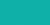 FolkArt Metallic Acrylic Paint 2oz Blue Topaz